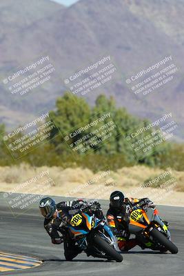 media/Feb-04-2024-SoCal Trackdays (Sun) [[91d6515b1d]]/6-Turn 10 Set 2 (1120am)/